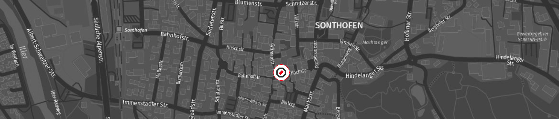 mapz kanzlei schaal soeder